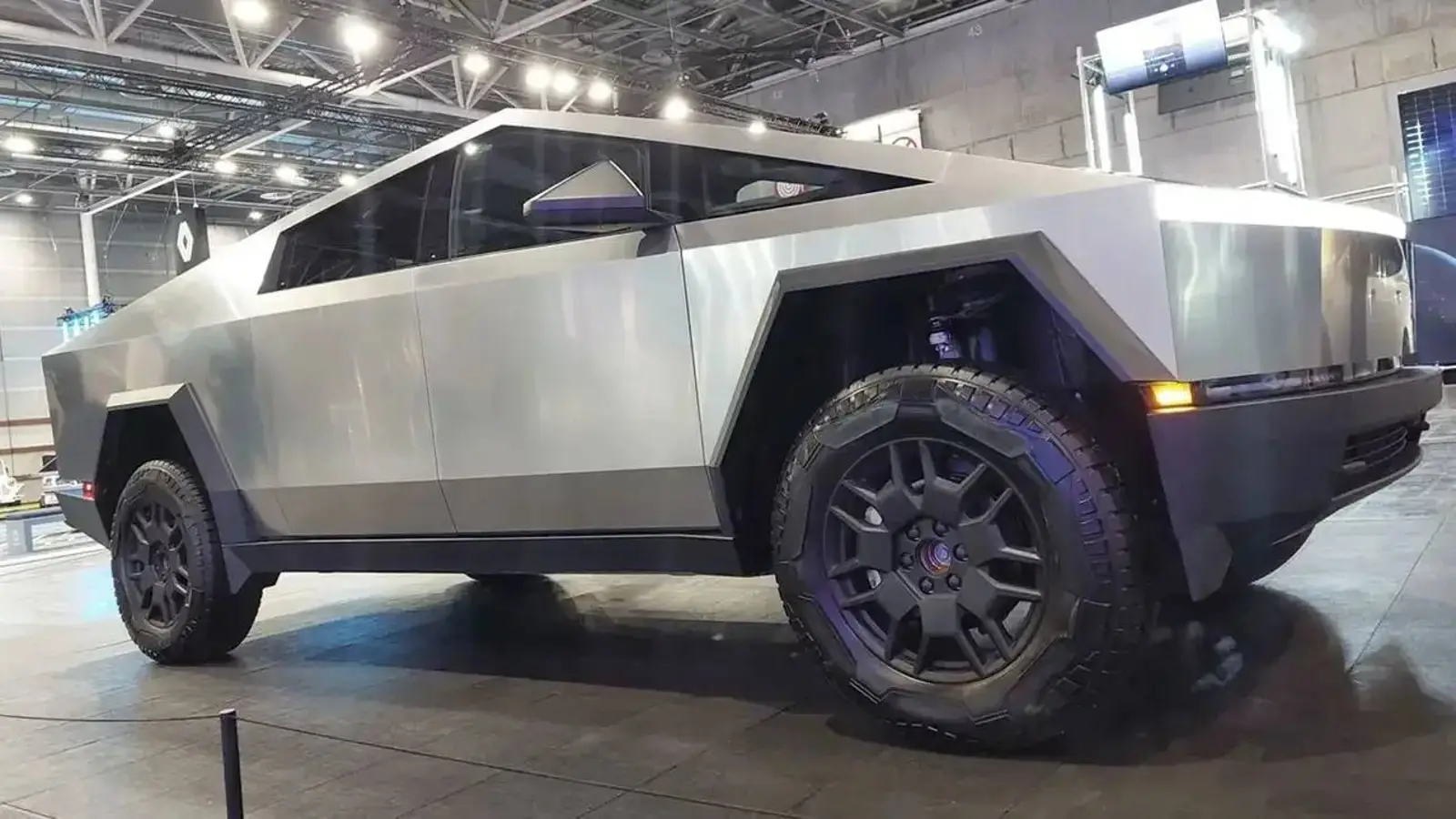 Vehículos más decepcionantes de 2025 según Consumer Reports