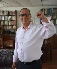 Coalición Pacto por Risaralda gana elecciones con 74.000 votos y desafía poderes tradicionales