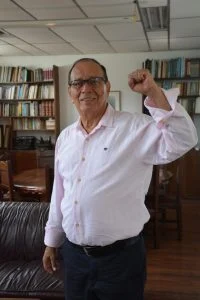 Coalición Pacto por Risaralda gana elecciones con 74.000 votos y desafía poderes tradicionales