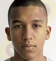 asesinatos en el norte del Valle — Homicidios en el norte del Valle: tres personas asesinadas mientras dormían en A