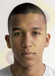 asesinatos en el norte del Valle — Homicidios en el norte del Valle: tres personas asesinadas mientras dormían en A