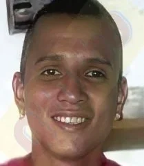 homicidio de Pereira — Homicidio de 'Pereira' reabre debate sobre violencia en municipios colombianos