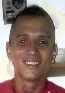 homicidio de Pereira — Homicidio de 'Pereira' reabre debate sobre violencia en municipios colombianos