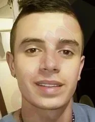 accidente mortal en el Helicoidal — Accidente mortal en el Helicoidal: lo que se sabe hasta ahora