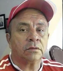 asesinado en Parque de los Leones — Pensionado asesinado en Parque de los Leones: qué se sabe del crimen en Bogotá