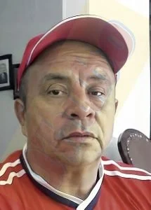 asesinado en Parque de los Leones — Pensionado asesinado en Parque de los Leones: qué se sabe del crimen en Bogotá