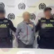 Abuso sexual a menor — Hombre de 45 años capturado por abuso sexual a menor en Guática