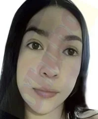 masacre en Belén de Umbría — Masacre en Belén de Umbría: tres personas asesinadas en casa durante la noche