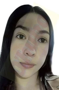 masacre en Belén de Umbría — Masacre en Belén de Umbría: tres personas asesinadas en casa durante la noche