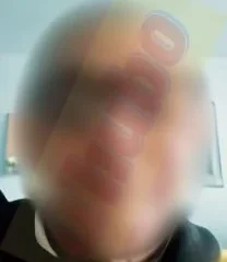 presunto abuso sexual a menor — Capturado por presunto abuso sexual a menor durante 6 años en Colombia