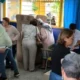 candidatos sin curul Risaralda — Candidatos sin curul en Risaralda buscan redefinir su futuro político tras elecc