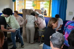 candidatos sin curul Risaralda — Candidatos sin curul en Risaralda buscan redefinir su futuro político tras elecc
