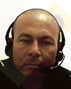 caso desaparición Diana Marcela Camargo — Juez ordena cárcel preventiva por desaparición de Diana Marcela Camargo en Perei