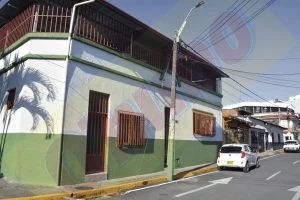 atraco a mano armada — Atraco a mano armada en Pereira: mujer de 58 años despojada de joyas y efectivo