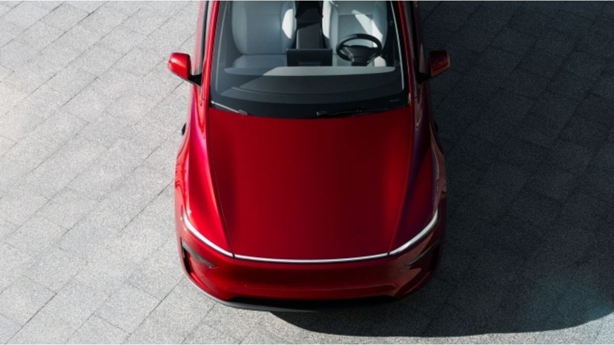 a qué se debe la mejora