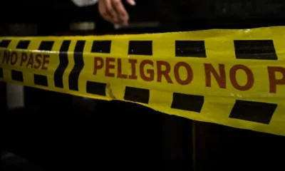 Menor imputado por homicidio de adolescente en El Colegio: lo que pasó