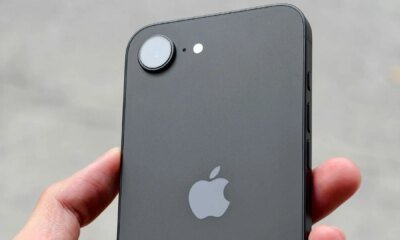 baja un nuevo peldaño de precio