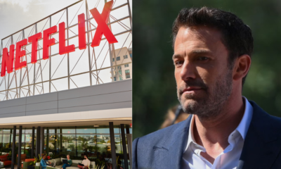 busca ampliar la libertad creativa de cineastas