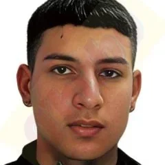 violencia en Pereira — Joven fallece en Pereira días después de ser atacado a bala