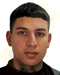 violencia en Pereira — Joven fallece en Pereira días después de ser atacado a bala