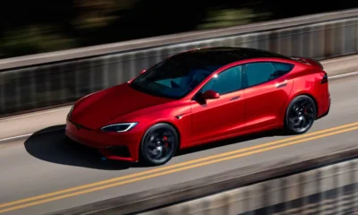 cambios en referidos y descuentos