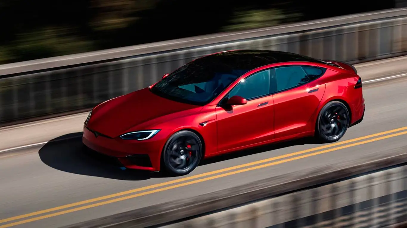 cambios en referidos y descuentos