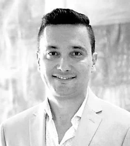 encuestas presidenciales — Encuestas presidenciales 2026: Iván Cepeda lidera en primeras mediciones