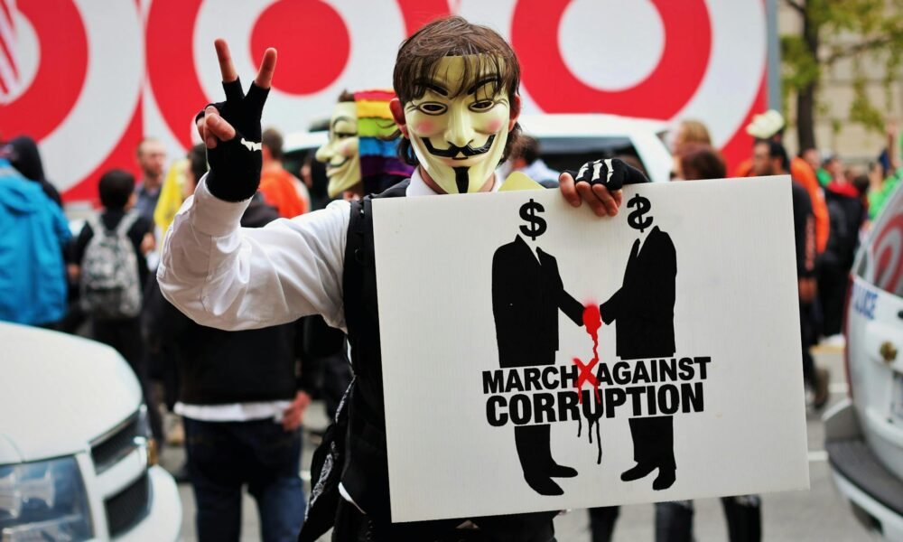 Wadith Manzur Karen Manrique