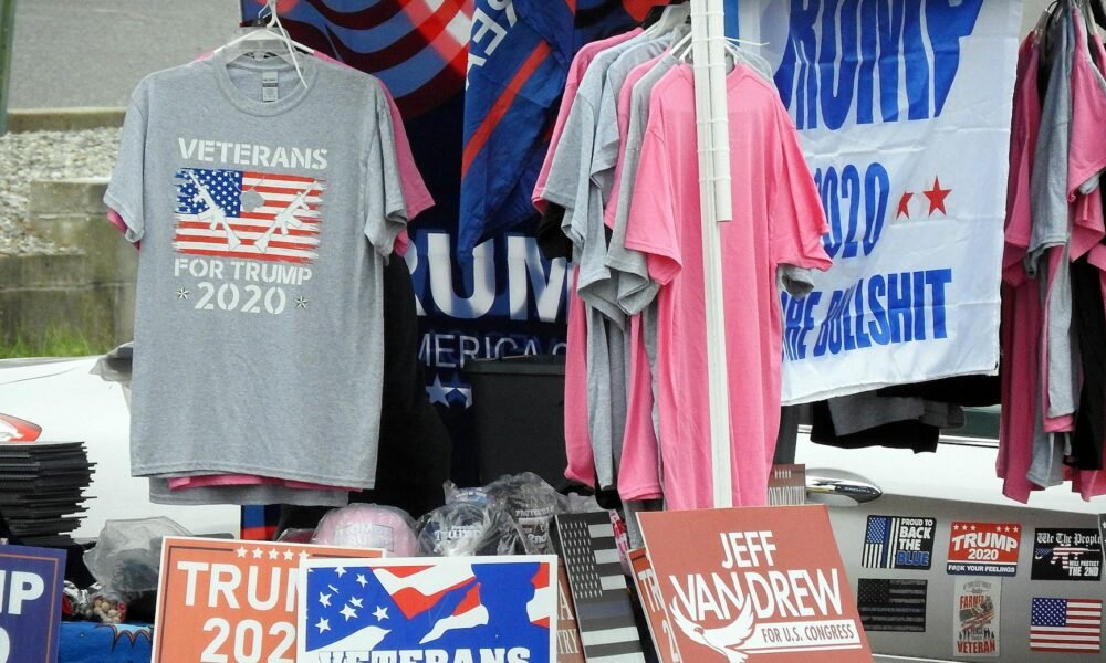 nuevo Congreso Colombia