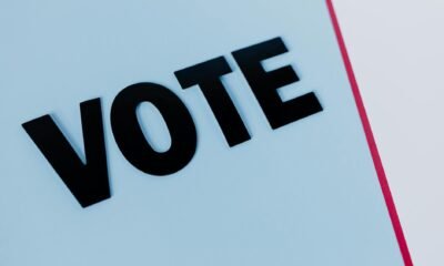 elecciones Colombia 2026