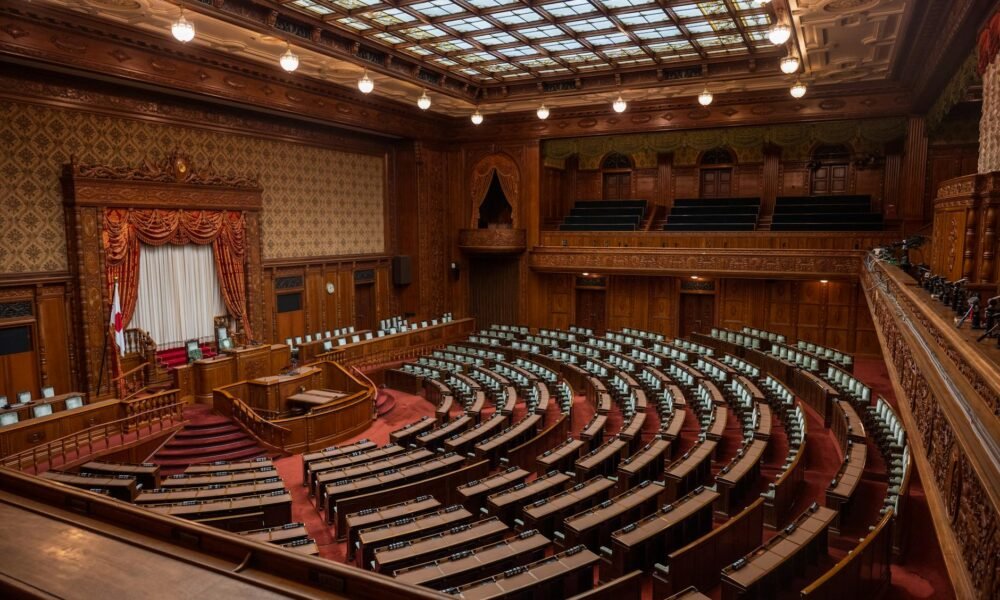 Constituyente de Petro