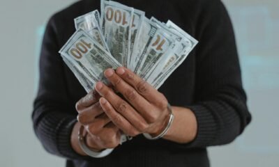 esposo Karen Manrique