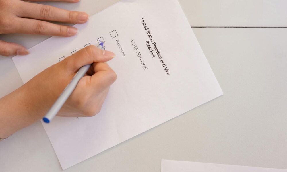 MOE fraude electoral