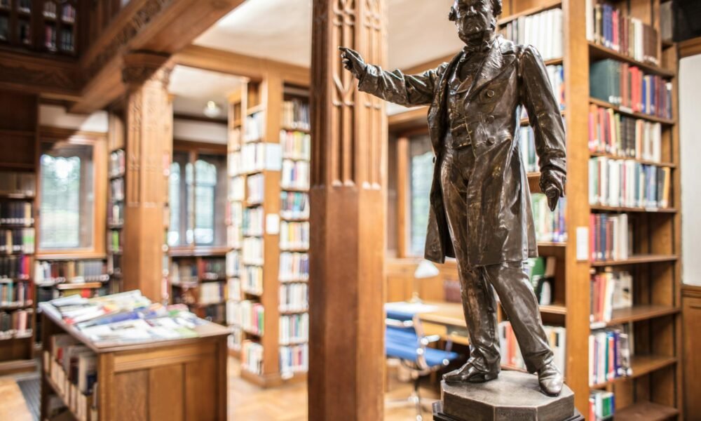 José Manuel Restrepo