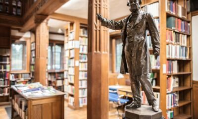 José Manuel Restrepo