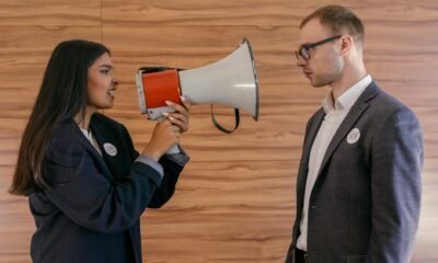 Paloma Valencia Oviedo