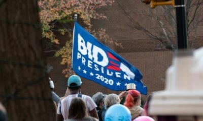 fórmulas vicepresidenciales 2026