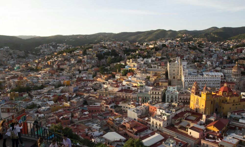 Edna Bonilla Fajardo