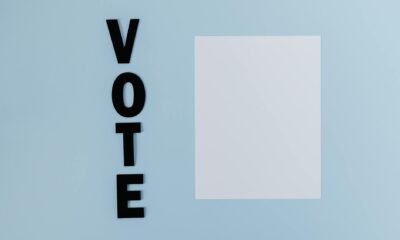 Aida Quilcué Lina Garrido