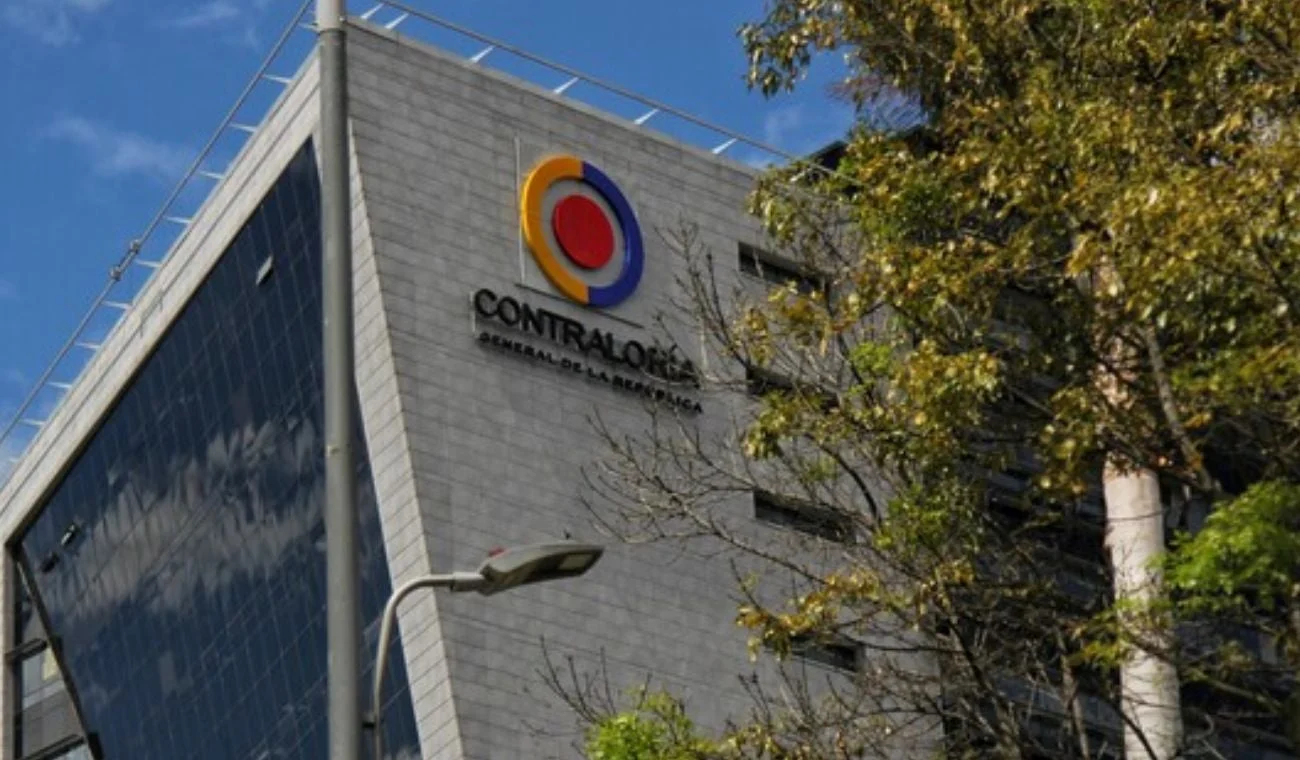 elección de contralor general — Elección de contralor general: más de 230 candidatos inscritos ante el Congreso