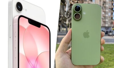 cuando tener mejor pantalla y más cámaras cuesta 250 euros extra