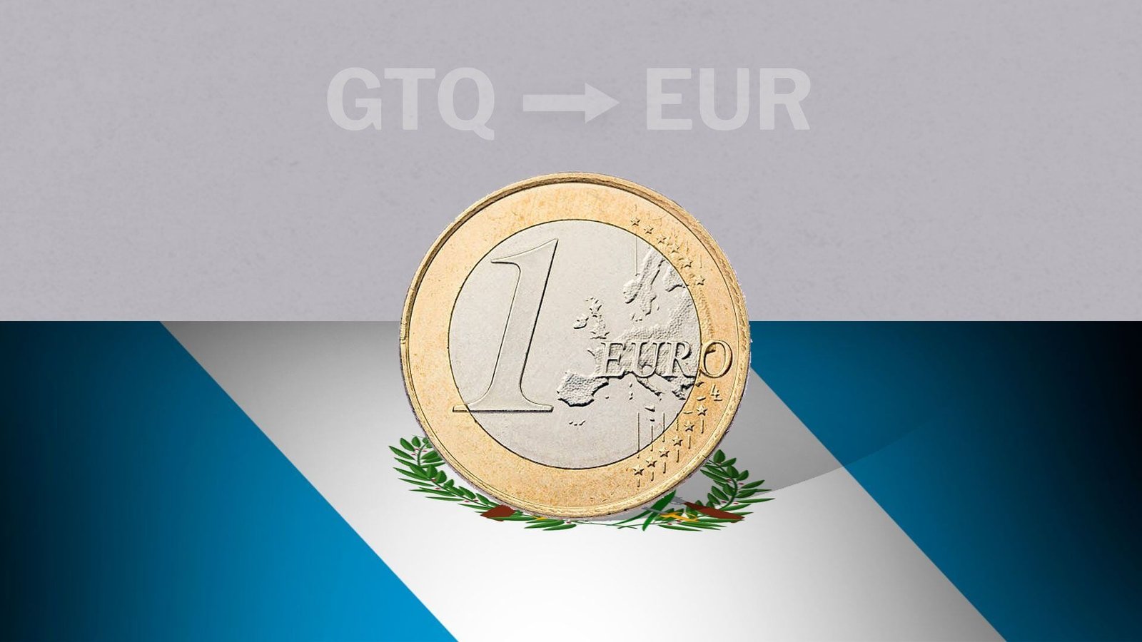 cotizacion euro guatemala