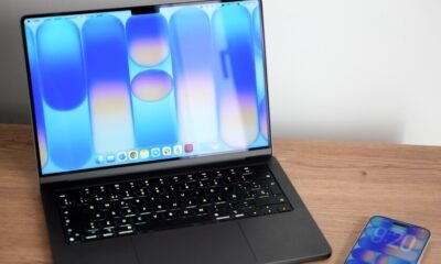 descarga aquí sus nuevos fondos de pantalla