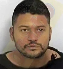 agresión intrafamiliar — Hombre condenado por amenazar a su madre y hermana en brutal agresión doméstica