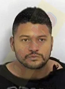 agresión intrafamiliar — Hombre condenado por amenazar a su madre y hermana en brutal agresión doméstica