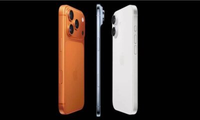 dónde se pueden comprar hasta en 12 cuotas y qué modelos convienen