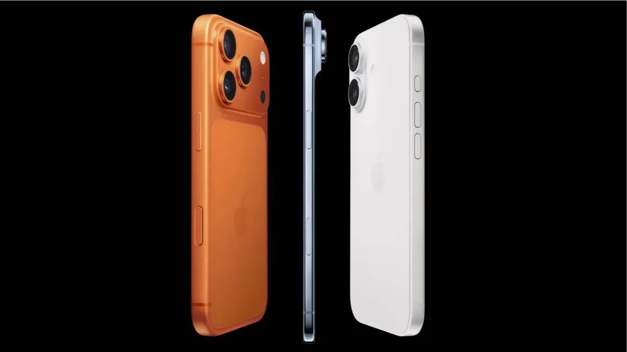 dónde se pueden comprar hasta en 12 cuotas y qué modelos convienen