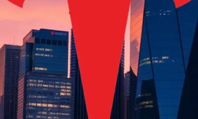 el peso del 9 de marzo