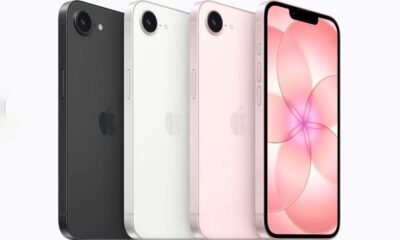 el superventas se renueva con mejor procesador y su atractivo precio