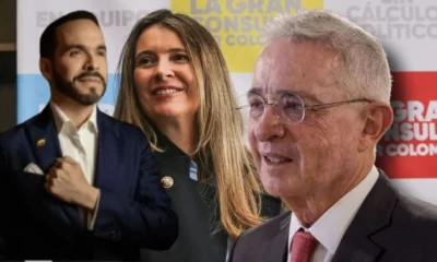 testigo contra Ricardo Roa — Testigo contra Ricardo Roa denuncia amenazas por presiones en Ecopetrol